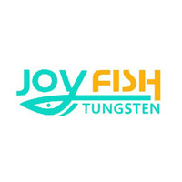 Angela from Joy Fish Tungsten logo, Angela from Joy Fish Tungsten contact details