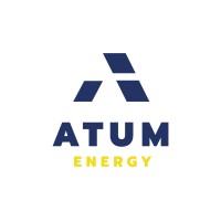 Atum Energy Sp. z o.o. logo, Atum Energy Sp. z o.o. contact details