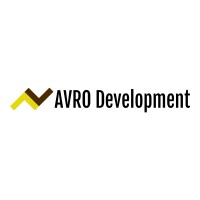 AVRO Development, L.L.C. logo, AVRO Development, L.L.C. contact details