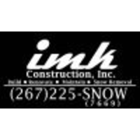 Imk Construction, Inc. logo, Imk Construction, Inc. contact details