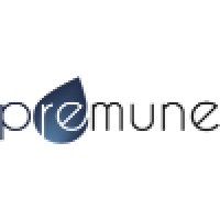 Premune AB logo, Premune AB contact details