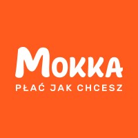 Mokka Polska logo, Mokka Polska contact details