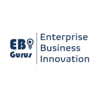 Enterprise Business Innovation Gurus logo, Enterprise Business Innovation Gurus contact details