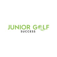 Junior Golf Success logo, Junior Golf Success contact details