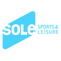 Sole Sports and Leisure Ltd logo, Sole Sports and Leisure Ltd contact details