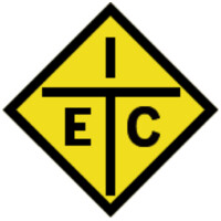 IETC Electrical Contracting Ltd & IETC Electrical Testing & Inspection logo, IETC Electrical Contracting Ltd & IETC Electrical Testing & Inspection contact details