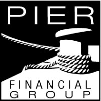 Pier Financial Group logo, Pier Financial Group contact details