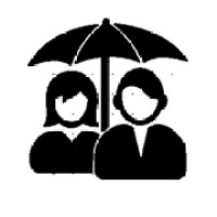 4lifeinsurance logo, 4lifeinsurance contact details