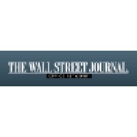 The Wall Street Journal Office Network logo, The Wall Street Journal Office Network contact details