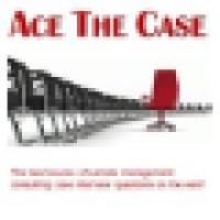 Ace The Case logo, Ace The Case contact details