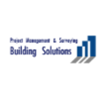 Building Solutions (Project Management & Surveying) Ltd logo, Building Solutions (Project Management & Surveying) Ltd contact details