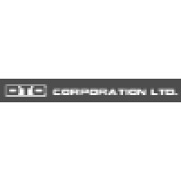 DTO Corporation Ltd logo, DTO Corporation Ltd contact details