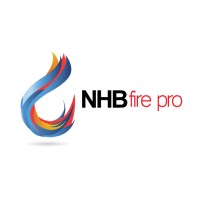 NHB Fire Pro Pty Ltd logo, NHB Fire Pro Pty Ltd contact details