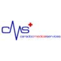 Medical Insurance Consultants logo, Medical Insurance Consultants contact details