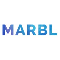 MARBL Media Inc logo, MARBL Media Inc contact details