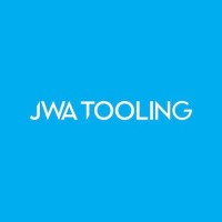 JWA Tooling LTD logo, JWA Tooling LTD contact details