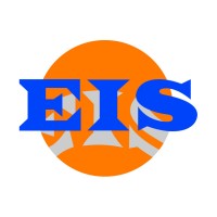 EIS Midlands Ltd logo, EIS Midlands Ltd contact details