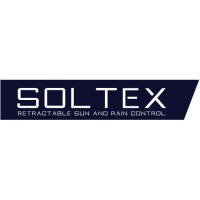 Soltex logo, Soltex contact details