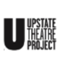 Upstate Theatre Project logo, Upstate Theatre Project contact details