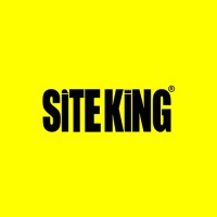 Site King Safety Workwear logo, Site King Safety Workwear contact details