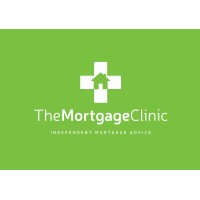 The Mortgage Clinic Lisburn Road Belfast logo, The Mortgage Clinic Lisburn Road Belfast contact details