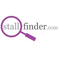 Stallfinder.com logo, Stallfinder.com contact details