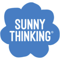 Sunny Thinking logo, Sunny Thinking contact details