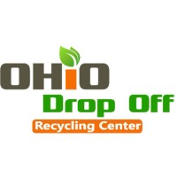 Ohio Drop Off logo, Ohio Drop Off contact details