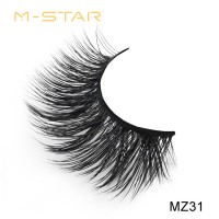 Zhengzhou Magic Star Beauty Co.,Ltd. logo, Zhengzhou Magic Star Beauty Co.,Ltd. contact details