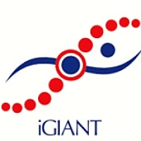 iGIANT: impact of Gender/Sex on Innovation and Novel Technologies logo, iGIANT: impact of Gender/Sex on Innovation and Novel Technologies contact details