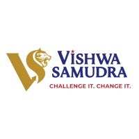 Vishwa Samudra Holdings Pvt. Ltd. logo, Vishwa Samudra Holdings Pvt. Ltd. contact details