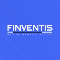 Finventis logo, Finventis contact details