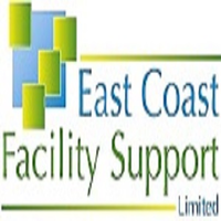 East Coast Facility Support Ltd logo, East Coast Facility Support Ltd contact details