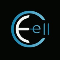 E-Cell, AEC logo, E-Cell, AEC contact details