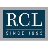 RCL DEVELOPMENT, INC. logo, RCL DEVELOPMENT, INC. contact details