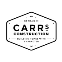 Carrs Construction Ltd logo, Carrs Construction Ltd contact details