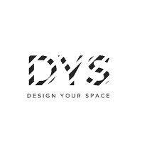 Design Your Space (DYS) logo, Design Your Space (DYS) contact details