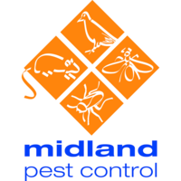 Midland Pest Control Ltd logo, Midland Pest Control Ltd contact details