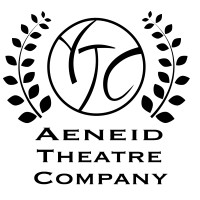 Aeneid Theatre Company logo, Aeneid Theatre Company contact details