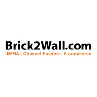 Brick2wall.com logo, Brick2wall.com contact details