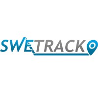 SweTrack Electronics AB logo, SweTrack Electronics AB contact details