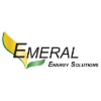 Emeral Energy Solutions Pvt Ltd. logo, Emeral Energy Solutions Pvt Ltd. contact details