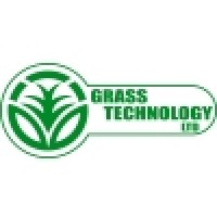 Future Grass Technology Ltd. logo, Future Grass Technology Ltd. contact details