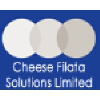 Cheese Filata Solutions Ltd logo, Cheese Filata Solutions Ltd contact details