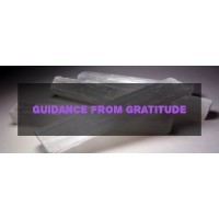 Guidance From Gratitude logo, Guidance From Gratitude contact details