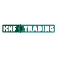 KNF Trading Ltd logo, KNF Trading Ltd contact details