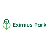 Eximius Park logo, Eximius Park contact details