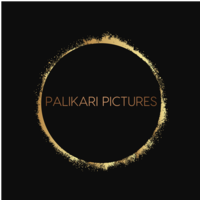 Palikari Pictures logo, Palikari Pictures contact details