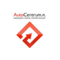 AutoCentrum.pl logo, AutoCentrum.pl contact details