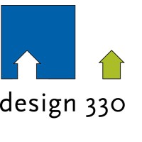 design330, Inc. logo, design330, Inc. contact details